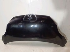 Capote Peugeot 107