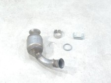 Klarius Katalysator Kat Neu f. Mercedes-Benz E-Klasse T-Modell S211 inkl.Anbaut.