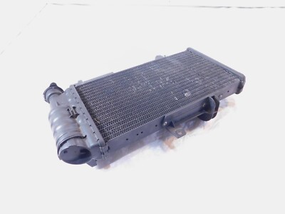 F800r Engine BMW F800 F800R F800S F800ST F700GS F650GS Engine Motor Water Cooling ...
