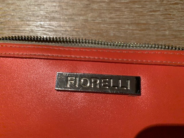 fiorelli purse price