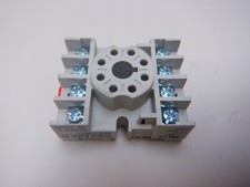 Square D 8501 NR51 Socket