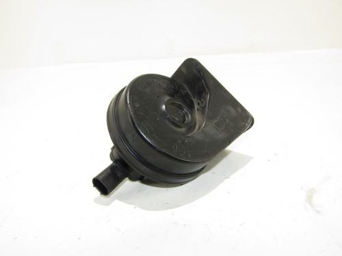 BMW X1 E84 2011 Hupe Signalhorn horn signal siren a046522 0055306