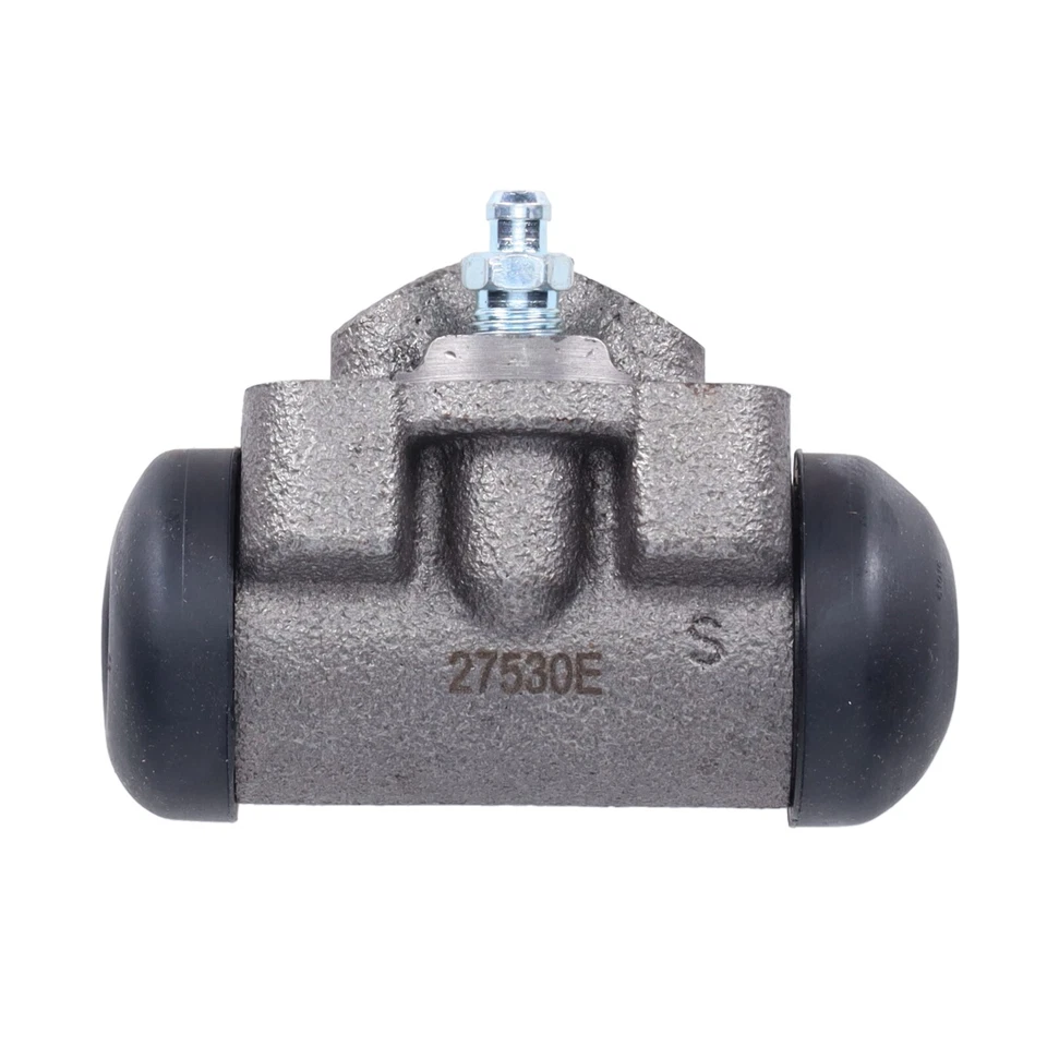 Buick 1958 con frenos eléctricos DELCO con cilindros de rueda y mangueras y resortes Foto 3 de 4