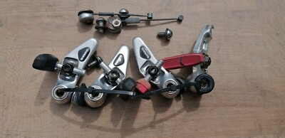 Frein shimano deore xt 1998 - Équipements vélos