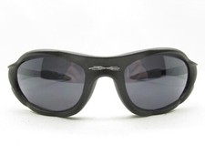 XLOOP SPORTS WRAP 2056 GRAY SUNGLASSES 55-165 116646