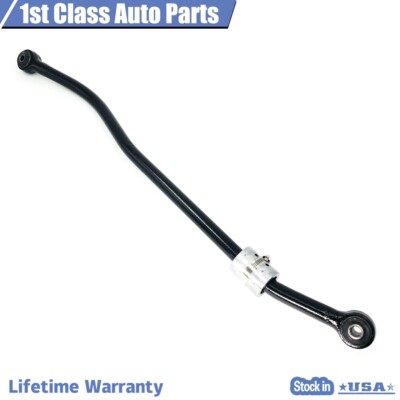 #ad Front Suspension Track Bar For 1999 2004 Jeep Grand Cherokee $48.20