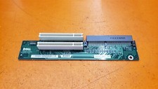Desktop 2-Slot PCI Expansion Riser Board 062YVH Dell Optiplex GX260