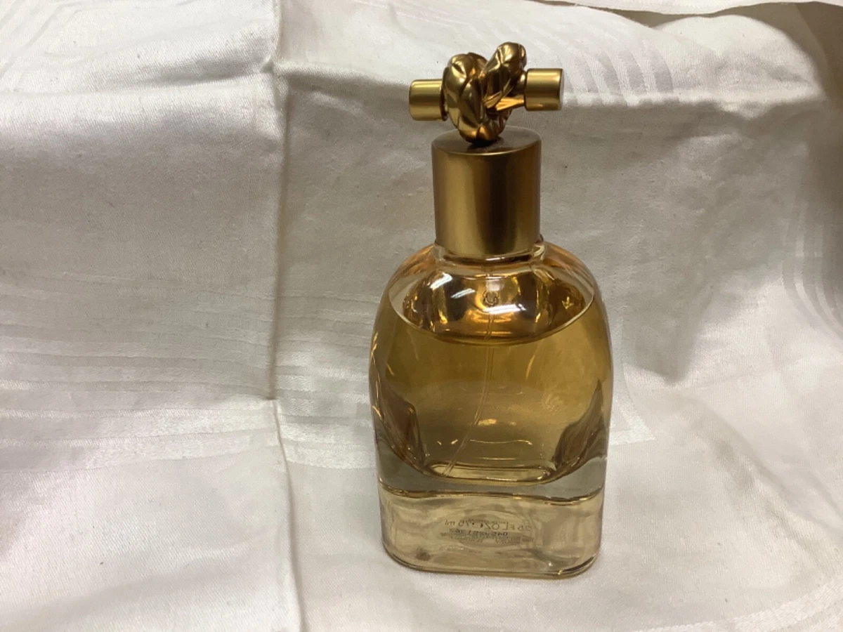 Bottega veneta the knot perfume sale