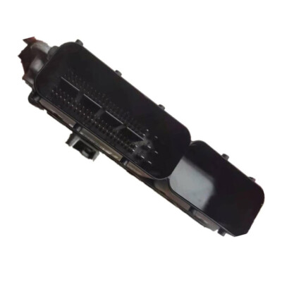 ECU ECM Engine Control Module 39104-02075 For Hyundai