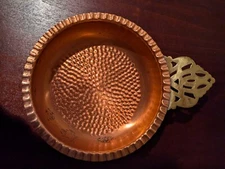 Trinket Dish - Coopercraft