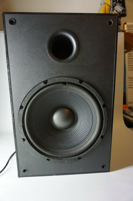 jbl a0910a