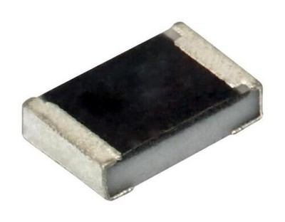 RES, 12R, 1%, 0.75W, 1206, THICK FILM, Chip/Fixed SMD Resistors, Qty.5000