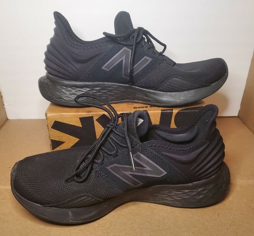 New Balance MROAVLB Fresh Foam Roav 