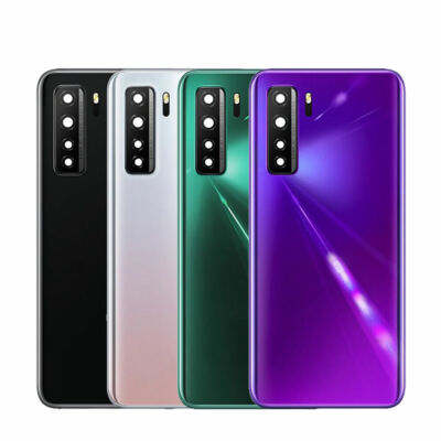 HUAWEI P40 lite 5G 本体 HUAWEI P40 lite 5G｜価格比較・最新情報 - 価格.com