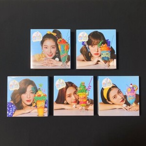 Twins shop Japan | eBay Stores