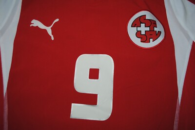 Maglia austria a maglie da calcio di squadre nazionali | Acquisti Online su