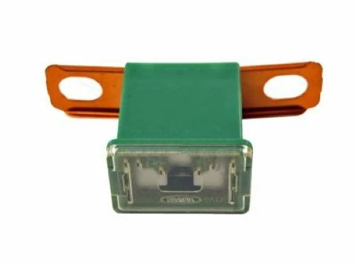 BLOQUE DE FUSIBLES HONDA CIVIC EG4 (40A) JAPÓN 38212-SM4-003 GENUINO OEM Foto 2 de 2