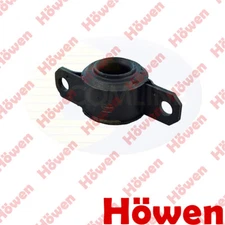 Fits Relay Boxer Ducato Track Control Arm Bush Front Rear Lower Howen