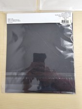 Kolo Newport Archival Photo Album Scrapbook