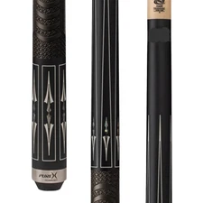 PureX HXT105 Pool Cue