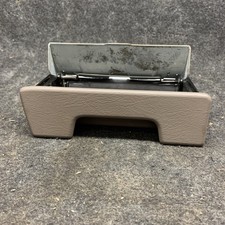 1992-1996 Toyota Camry 74102-33010 Front Center Ash Tray Brown 1992-1996 Toyota Camry 74102-33010 Front Center Ash Tray Brown