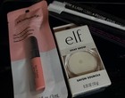 Mixed Brands Brow Lot: e.l.f. Soap Brow 10g + Wet n Wild Comb + 3mL — photo 1