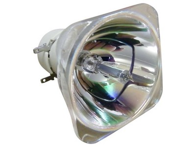 Original Philips TOP UHP 260/220W 0.8 E20.9 (9284 438 05390) Beamer-Ersatzlampe