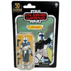 Star Wars Vintage Collection ARC Trooper 3.75" Action Figure Hasbro New VC212