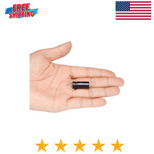 MINI01 Keychain Flashlight Mini Keychain Light Is Light, Small, and Bright Mini