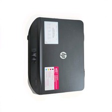 HP Envy 5030 All-in-One Printer