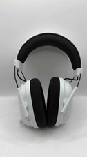 Razer BlackShark V2 Pro Wireless Gaming Headset - WHITE