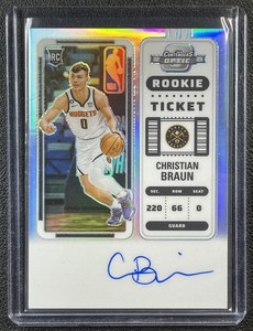 【値下げ中】christian braun originsauto /10 値下げ中】christian braun originsauto /10 値下げ中】christian