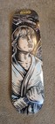 Element Star Wars Skate Deck Luke Skywalker — photo 1