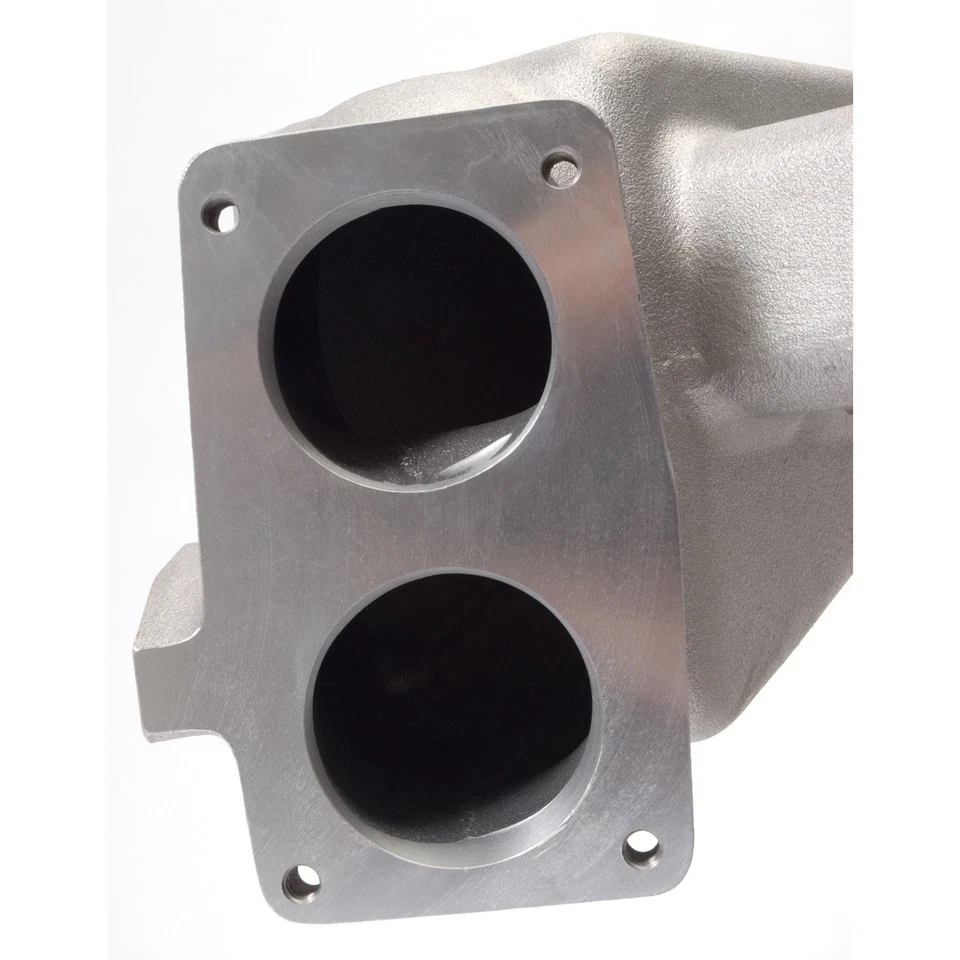 Edelbrock 3881 Performer Truck Intake Manifold for Small Block Ford 5.8L - Изображение 2 из 2