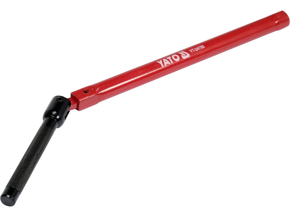 Fits YATO YT-24780 Broken Fittings Installation Key ⭐UK Stock⭐ - Image 2