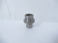 246174 New-No Box; Provisur 1007467 Plug home prox