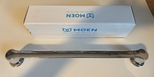 MOEN Method Chrome 18 Towel Bar - YB2418CH NIB