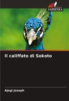 Ajogi Joseph | Il Califfato Di Sokoto | Taschenbuch | Italienisch (2025)