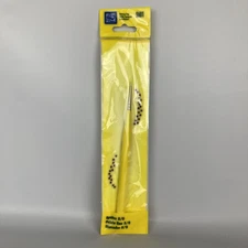 Vintage Loew Cornell 5601 Art Brush Paint Spotter Pointe Fine New