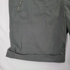 Foto 4 di 19