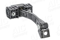 TüRfeststeller AIC 70233 FüR Seat Leon ST 5F8 5F1 TSI TGI TDI 4Drive Cupra