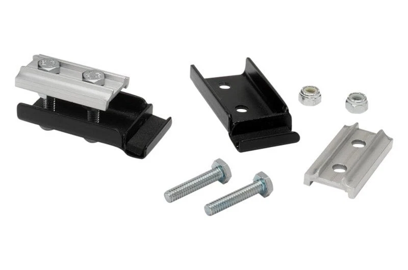 For Dodge Durango 1998-2002 Surco Specialty Adapter Foto 2 de 4