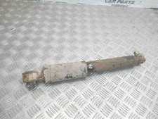 RENAULT MEGANE Scenic JA0/1 Stoßdämpfer hinten rechts 1.60 Petrol 79kw 31298770