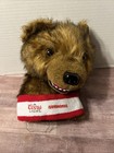Coors Light Bear Golf Club Driver Head Cover  Patrick Mahomes — photo 7