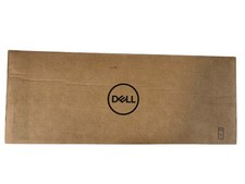 Dell Wyse 3040 Thin Client