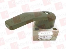 BOSCH 5630180100 / 5630180100 (BRAND NEW)