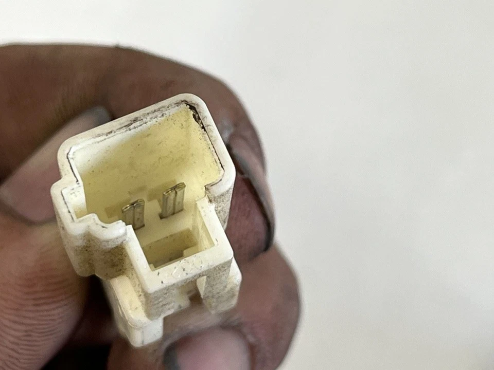 Toyota Avalon 2004 aire acondicionado evaporador 88501-07020 Foto 3 de 4