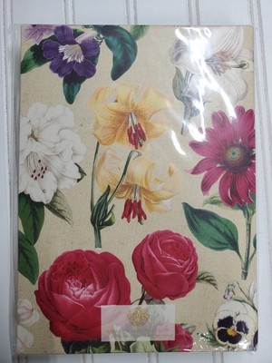 Lot Anna Griffin Découpes Fleurs Et Mousse 237 Pièces
