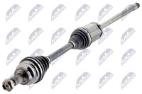 Nty Antriebswelle NPW-BM-079