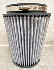 Retuned Sale Afe 21-90015 5.5in Magnum Force Pro Dry S Air Filter